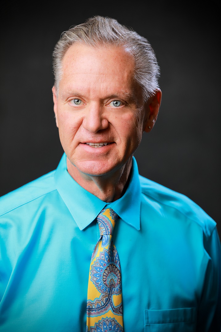 Laurence Susini MD